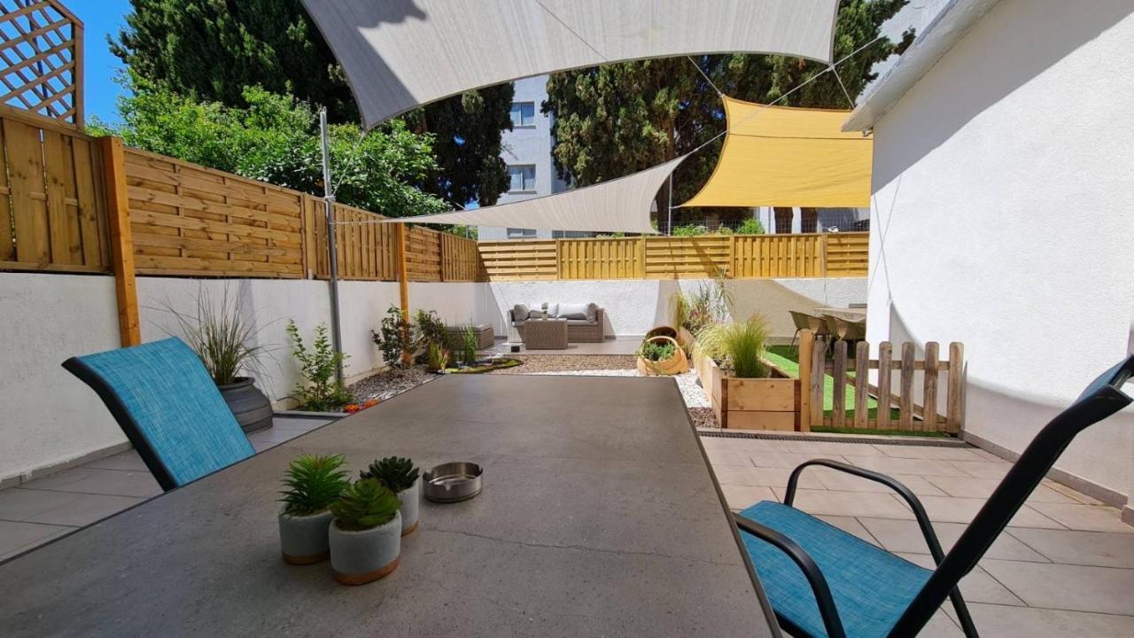 'Aegean Breeze' Lux & Cozy Apartment In Νέα Μάκρη Εξωτερικό φωτογραφία